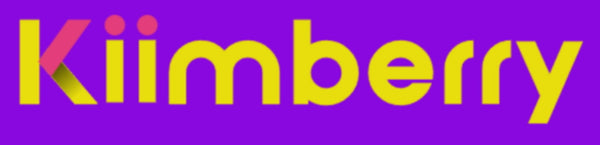 KIIMBERRY.SHOP